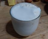Foto del paso 1 de la receta: Roscón de Reyes v3