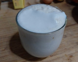 Foto del paso 1 de la receta: Roscón de Reyes v3