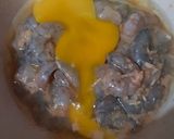 Foto langkah ke 3 dari resep Udang Goreng Tepung.