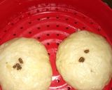 Foto langkah ke 7 dari resep Bapao Freezer.