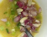 Foto langkah ke 3 dari resep Telur Dadar Yummy.