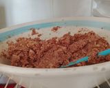 Foto del passaggio 2 della ricetta Finger food #vegan