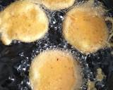 Potato Fritters Pakoda recipe step 6 photo