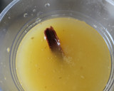 Foto del paso 4 de la receta: Salsa de Piña🍍🍯🥰