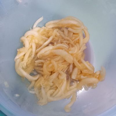 Langkah 1