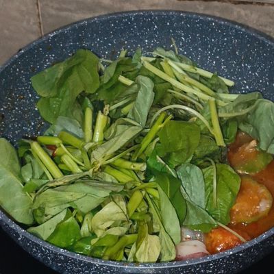 Langkah 5