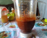 Foto del paso 6 de la receta: Empanadas de mole amarillo