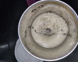 சாமை ஃபிர்நி டார்ட் (Saamai Phirni Tart recipe in tamil) ரெசிபி ஸ்டேப் 8 புகைப்படம்