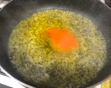 Foto del paso 6 de la receta: Calamares rellenos de rape y gambas