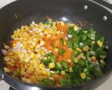લઝાનીયા (Lasagna Recipe In Gujarati) રેસીપી સ્ટેપ1ફોટો