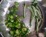 બટાકા ડુંગળી ના દાબડા (bataka dungri na dabda recipe in Gujarati) રેસીપી સ્ટેપ4ફોટો