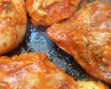 Foto del paso 3 de la receta: Pollo a la Olla/Pollo Asado🇵🇪