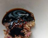 Foto langkah ke 2 dari resep Sate Tempe Ala sate Klatak.