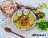 Cara Membuat Soto Ayam Aceh 4