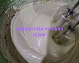 Foto langkah ke 4 dari resep 48💛Kue Putu Ayu💚.