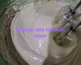 Foto langkah ke 4 dari resep 48💛Kue Putu Ayu💚.