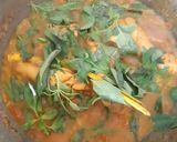 Foto langkah ke 5 dari resep Ayam Woku (tanpa santan).
