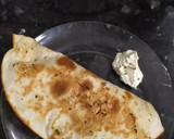 Foto del paso 1 de la receta: 🌸Fajita vegetariana 🌸