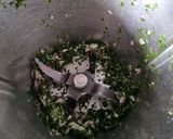 Une image de l'étape 1 de °Paupiettes de la mer au vin blanc°.