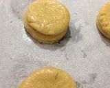 Foto del paso 6 de la receta: Scones dulces