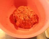 Foto del paso 4 de la receta: Bifes a la re-vancha de Chunga