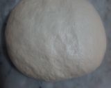 صورة لخطوة 2 من وصفة بيتزا كاري 🍕🍕