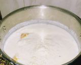 Foto del paso 1 de la receta Arroz con leche
