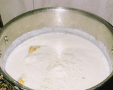 Foto del paso 1 de la receta: Arroz con leche