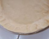 Foto del paso 5 de la receta: Tarta de manzana
