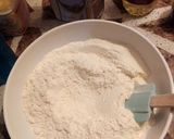 Foto del paso 1 de la receta: Pasteles de dulce de batata