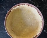 Apple pie 蘋果派的食譜步驟5照片