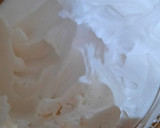 A picture of step 3 of 🥭 🥭Mango icecream.