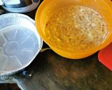 Foto del paso 4 de la receta: Budín de Pan