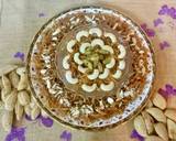 #Jaggery Seviyan recipe step 5 photo