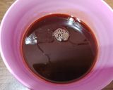 Foto langkah ke 1 dari resep Bolu Kukus Gula Merah.