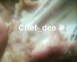 Continental Meatball