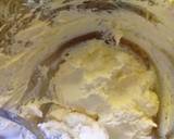 Chocolate or Strawberry Cupcakes recipe step 1 photo