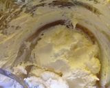 A picture of step 1 of Chocolate or Strawberry Cupcakes.