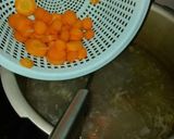 Foto langkah ke 4 dari resep Sop Iga Sapi.