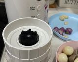 Foto langkah ke 2 dari resep SUP TELUR PUYUH & BAKSO SIMPLE.