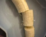 炸香蕉的食譜步驟1照片
