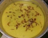 Foto langkah ke 7 dari resep Soto betawi.