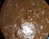 Peach Upside-down Cake recipe step 7 photo
