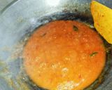 Foto langkah ke 5 dari resep Sambal Ayam Pop Khas Padang.