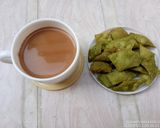 ઈલાયચીવાળી ચા (Cardamom Tea Recipe in Gujarati) રેસીપી સ્ટેપ4ફોટો