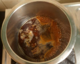 தினை அரிசி சர்க்கரைப் பொங்கல் ரெசிபி ஸ்டேப் 2 புகைப்படம்