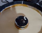 Foto del paso 9 de la receta: Torta Invertida de Manzana