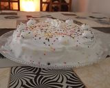 Foto del paso 10 de la receta: Tarta de Elche