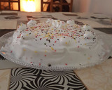 Foto del paso 10 de la receta: Tarta de Elche