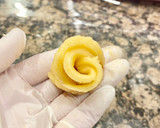 Foto del paso 7 de la receta: Pastel de manzana especial “Día del Padre”